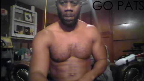 Snapshot of tinycock_1979 chatting on December 4, 2:37 pm tinycock_1979 online show from December 4, 2:37 pm