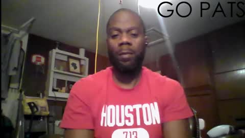 Snapshot of tinycock_1979 chatting on December 5, 2:42 am tinycock_1979 online show from December 5, 2:42 am