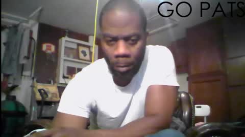 Snapshot of tinycock_1979 chatting on December 7, 2:42 am tinycock_1979 online show from December 7, 2:42 am