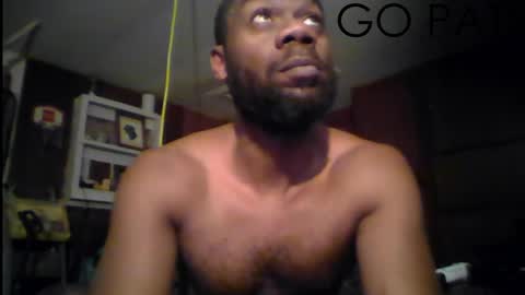 Snapshot of tinycock_1979 chatting on December 8, 11:51 pm tinycock_1979 online show from December 8, 11:51 pm