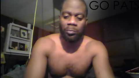 Snapshot of tinycock_1979 chatting on December 9, 3:07 am tinycock_1979 online show from December 9, 3:07 am