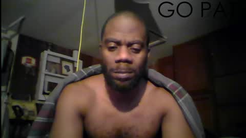 Snapshot of tinycock_1979 chatting on December 11, 7:09 am tinycock_1979 online show from December 11, 7:09 am