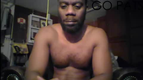 Snapshot of tinycock_1979 chatting on December 12, 2:04 am tinycock_1979 online show from December 12, 2:04 am