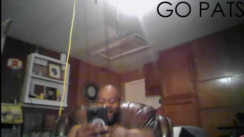 Snapshot of tinycock_1979 chatting on December 14, 1:28 am tinycock_1979 online show from December 14, 1:28 am