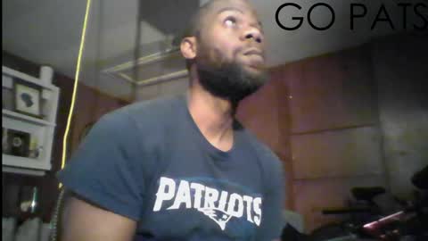 Snapshot of tinycock_1979 chatting on December 16, 1:31 am tinycock_1979 online show from December 16, 1:31 am