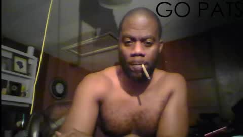 Snapshot of tinycock_1979 chatting on December 16, 9:46 am tinycock_1979 online show from December 16, 9:46 am