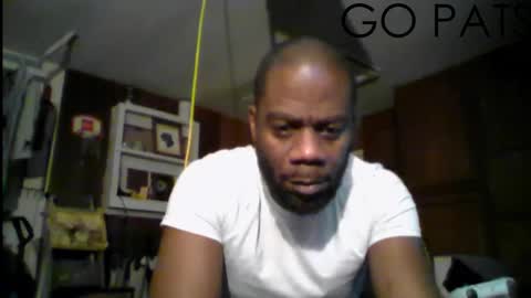 Snapshot of tinycock_1979 chatting on December 17, 12:34 am tinycock_1979 online show from December 17, 12:34 am