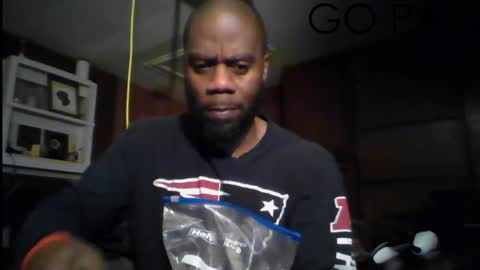 Snapshot of tinycock_1979 chatting on December 26, 3:27 am tinycock_1979 online show from December 26, 3:27 am