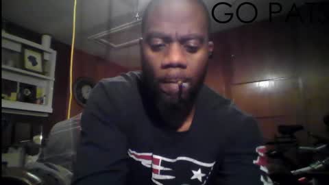 Snapshot of tinycock_1979 chatting on December 26, 8:07 am tinycock_1979 online show from December 26, 8:07 am