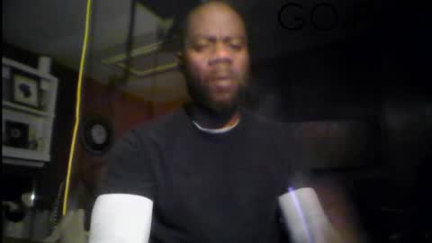 Snapshot of tinycock_1979 chatting on December 29, 4:08 pm tinycock_1979 online show from December 29, 4:08 pm