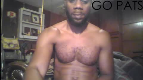 Snapshot of tinycock_1979 chatting on January 2, 3:19 pm tinycock_1979 online show from January 2, 3:19 pm