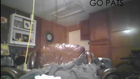 Snapshot of tinycock_1979 chatting on January 4, 10:02 pm tinycock_1979 online show from January 4, 10:02 pm