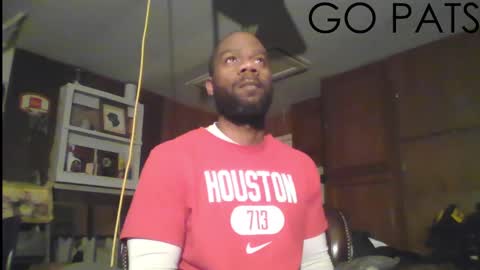 Snapshot of tinycock_1979 chatting on January 14, 7:06 am tinycock_1979 online show from January 14, 7:06 am