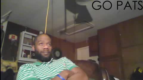 Snapshot of tinycock_1979 chatting on January 15, 4:25 am tinycock_1979 online show from January 15, 4:25 am