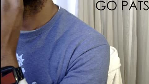 Snapshot of tinycock_1979 chatting on January 16, 12:23 am tinycock_1979 online show from January 16, 12:23 am