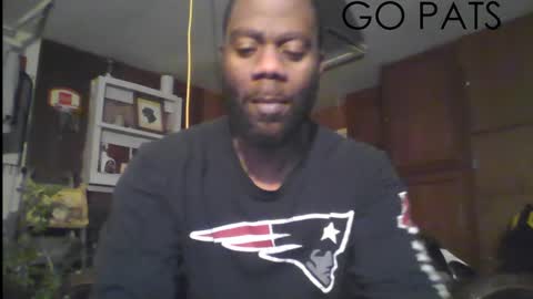 Snapshot of tinycock_1979 chatting on January 19, 10:17 pm tinycock_1979 online show from January 19, 10:17 pm