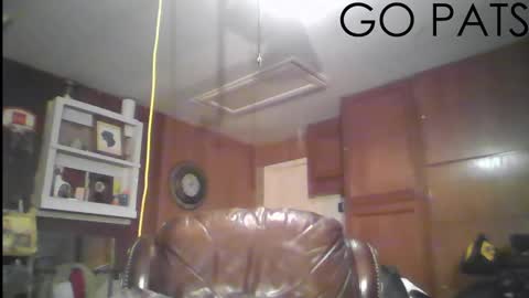 Snapshot of tinycock_1979 chatting on January 21, 2:37 pm tinycock_1979 online show from January 21, 2:37 pm