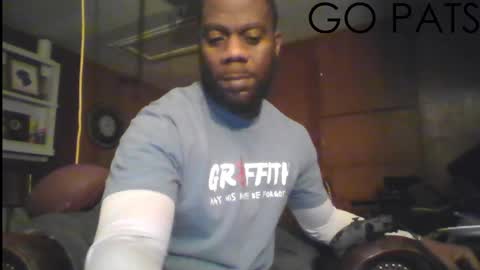 Snapshot of tinycock_1979 chatting on January 26, 2:45 am tinycock_1979 online show from January 26, 2:45 am