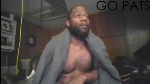 Snapshot of tinycock_1979 chatting on January 28, 6:38 am tinycock_1979 online show from January 28, 6:38 am