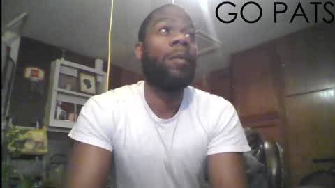 Snapshot of tinycock_1979 chatting on January 29, 2:30 am tinycock_1979 online show from January 29, 2:30 am