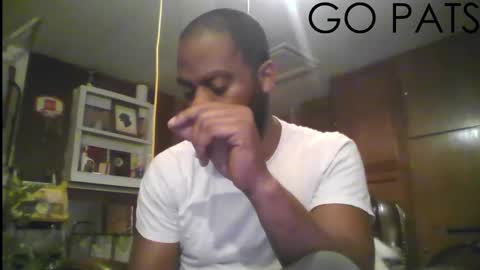 Snapshot of tinycock_1979 chatting on January 29, 8:51 am tinycock_1979 online show from January 29, 8:51 am