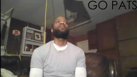 Snapshot of tinycock_1979 chatting on February 3, 7:29 am tinycock_1979 online show from February 3, 7:29 am