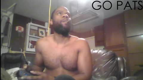 Snapshot of tinycock_1979 chatting on February 6, 11:04 pm tinycock_1979 online show from February 6, 11:04 pm