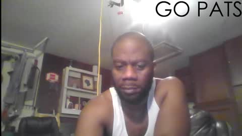 Snapshot of tinycock_1979 chatting on February 7, 11:01 am tinycock_1979 online show from February 7, 11:01 am