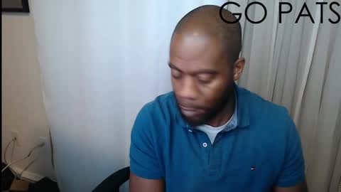 Snapshot of tinycock_1979 chatting on February 8, 12:28 am tinycock_1979 online show from February 8, 12:28 am