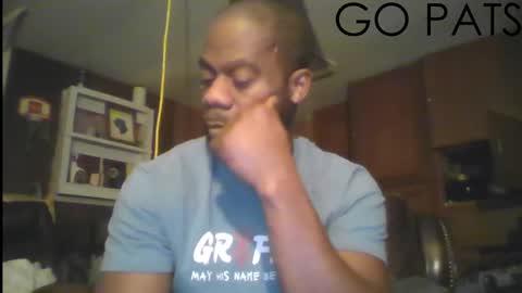 Snapshot of tinycock_1979 chatting on February 10, 8:42 am tinycock_1979 online show from February 10, 8:42 am