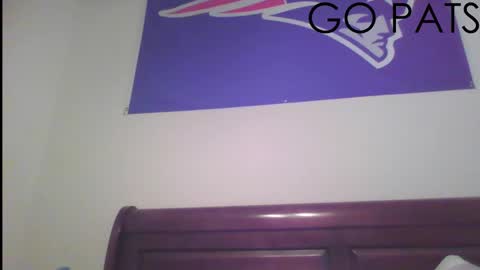 Snapshot of tinycock_1979 chatting on February 12, 2:54 pm tinycock_1979 online show from February 12, 2:54 pm