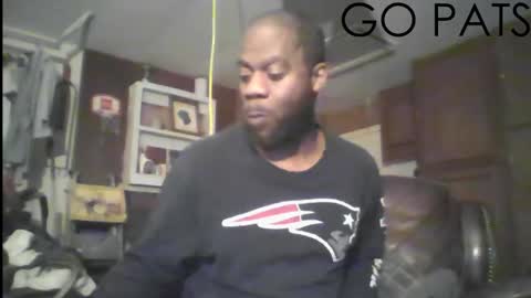 Snapshot of tinycock_1979 chatting on February 19, 6:22 am tinycock_1979 online show from February 19, 6:22 am