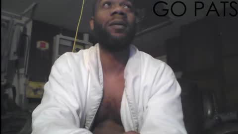 Snapshot of tinycock_1979 chatting on February 20, 6:50 am tinycock_1979 online show from February 20, 6:50 am