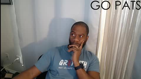 Snapshot of tinycock_1979 chatting on February 24, 10:58 pm tinycock_1979 online show from February 24, 10:58 pm