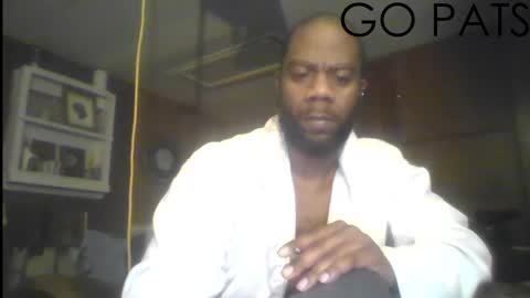 Snapshot of tinycock_1979 chatting on February 26, 7:31 am tinycock_1979 online show from February 26, 7:31 am