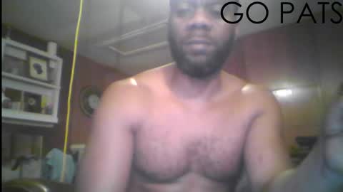 Snapshot of tinycock_1979 chatting on February 27, 3:05 pm tinycock_1979 online show from February 27, 3:05 pm