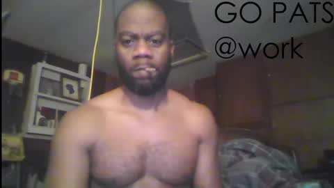 Snapshot of tinycock_1979 chatting on March 1, 5:38 pm tinycock_1979 online show from March 1, 5:38 pm