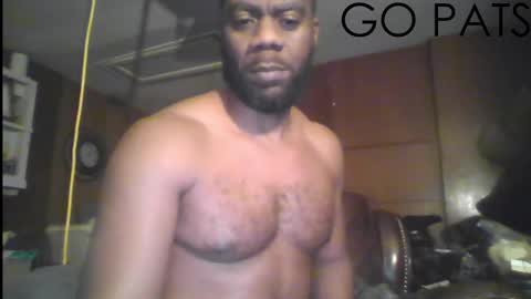 Snapshot of tinycock_1979 chatting on March 3, 5:31 am tinycock_1979 online show from March 3, 5:31 am