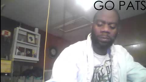 Snapshot of tinycock_1979 chatting on March 6, 7:14 am tinycock_1979 online show from March 6, 7:14 am