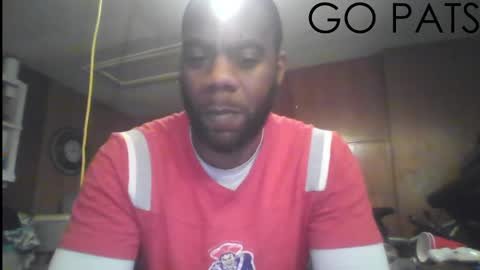 Snapshot of tinycock_1979 chatting on March 9, 10:41 pm tinycock_1979 online show from March 9, 10:41 pm