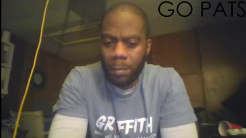 Snapshot of tinycock_1979 chatting on March 10, 10:34 pm tinycock_1979 online show from March 10, 10:34 pm