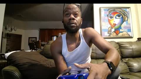 Snapshot of tinycock_1979 chatting on September 16, 4:13 am tinycock_1979 online show from September 16, 4:13 am