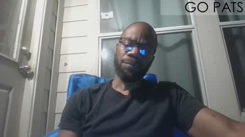 Snapshot of tinycock_1979 chatting on September 22, 8:38 am tinycock_1979 online show from September 22, 8:38 am