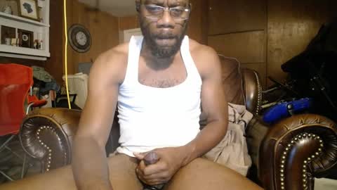 Snapshot of tinycock_1979 chatting on October 8, 6:22 am tinycock_1979 online show from October 8, 6:22 am