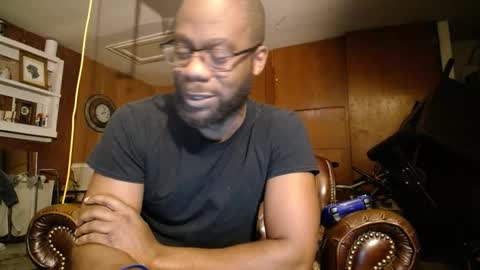 Snapshot of tinycock_1979 chatting on October 27, 8:40 am tinycock_1979 online show from October 27, 8:40 am