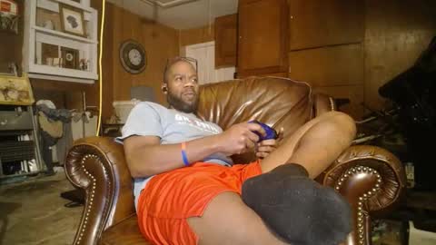 Snapshot of tinycock_1979 chatting on October 28, 6:28 am tinycock_1979 online show from October 28, 6:28 am