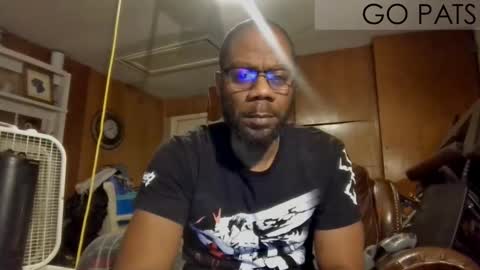 tinycock_1979 online show from February 16, 10:50 pm