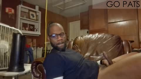 tinycock_1979 online show from March 20, 9:25 am