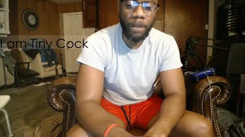 tinycock_1979 online show from June 1, 6:48 am