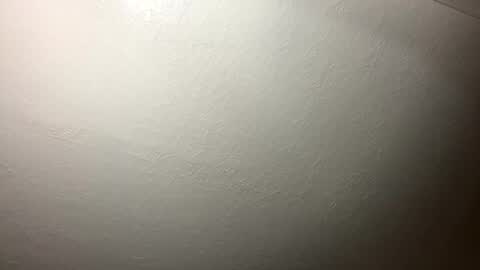 tinycockdaddyyy online show from December 9, 1:18 am